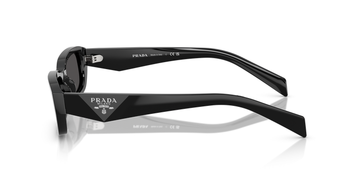 PRADA 0PR B06S 16K08Z