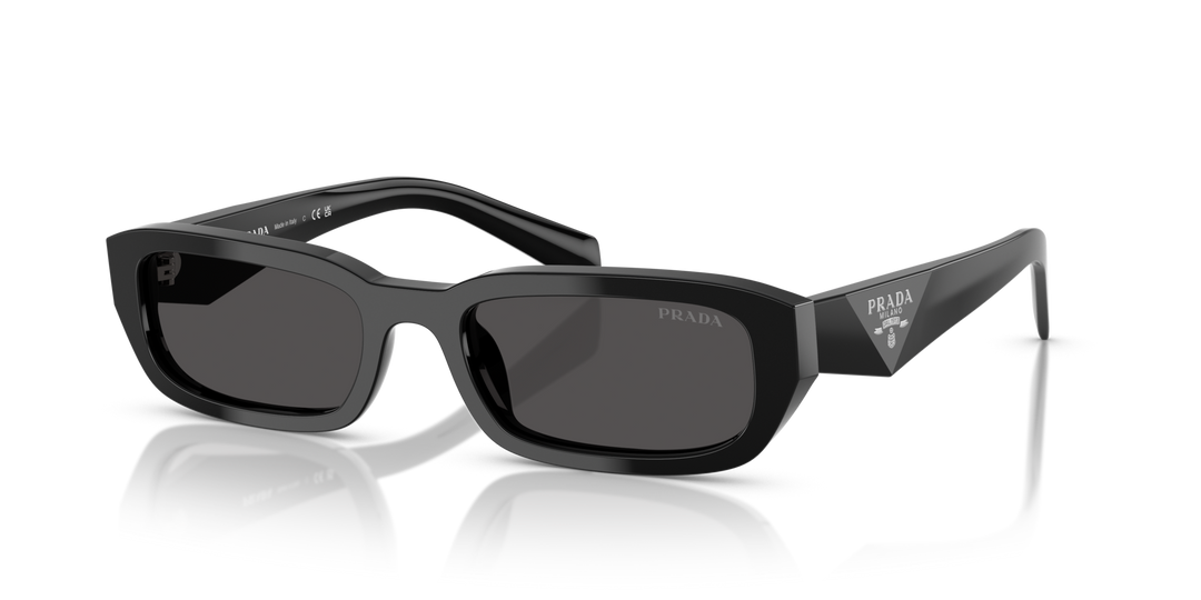 PRADA 0PR B06S 16K08Z