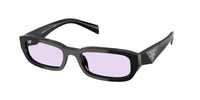PRADA 0PR B06S 16K40J
