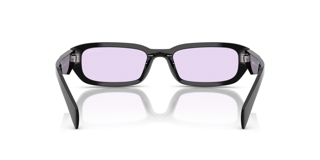 PRADA 0PR B06S 16K40J