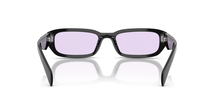 PRADA 0PR B06S 16K40J