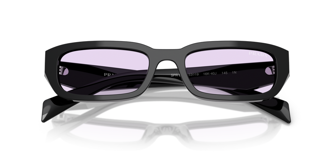 PRADA 0PR B06S 16K40J
