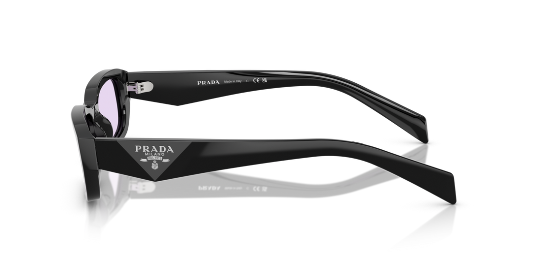 PRADA 0PR B06S 16K40J