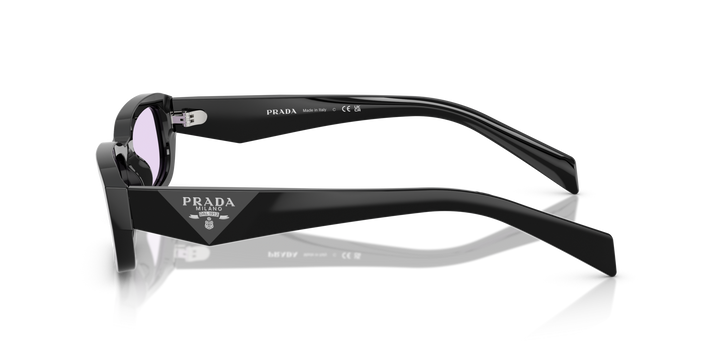 PRADA 0PR B06S 16K40J