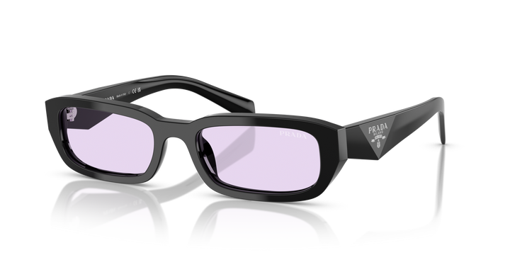 PRADA 0PR B06S 16K40J