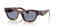 PRADA 0PR B09S 15W03N