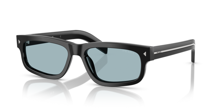 PRADA 0PR B11S 16K60P
