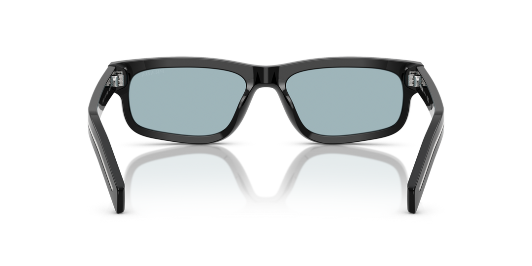 PRADA 0PR B11S 16K60P