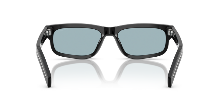 PRADA 0PR B11S 16K60P