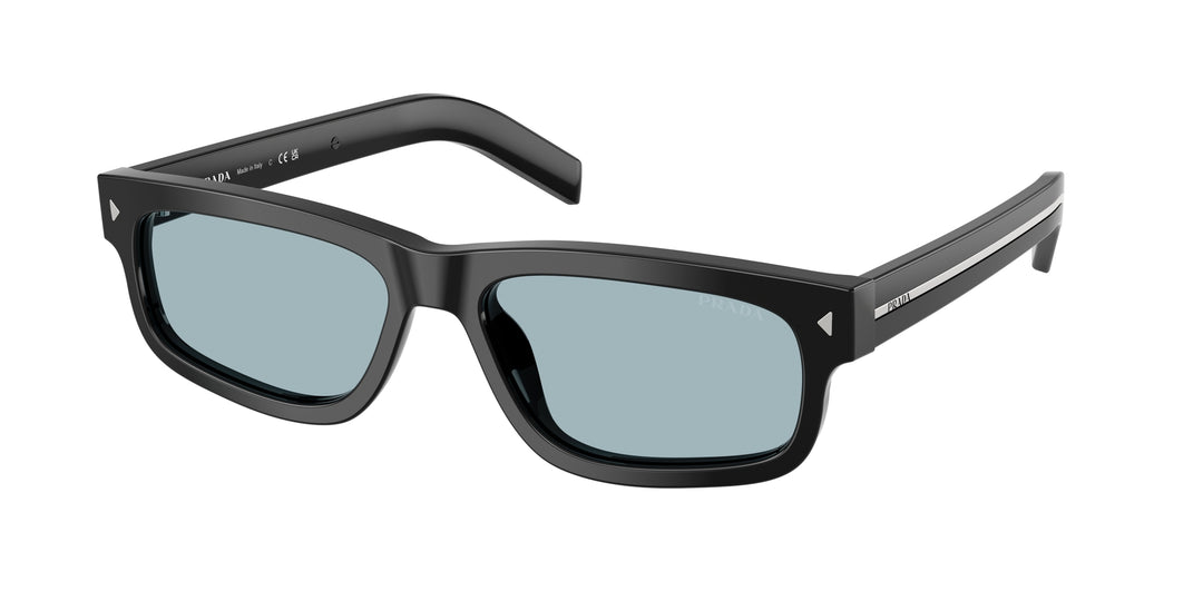 PRADA 0PR B11S 16K60P