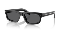 PRADA 0PR B11S 16K731