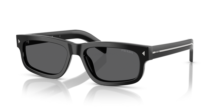PRADA 0PR B11S 16K731