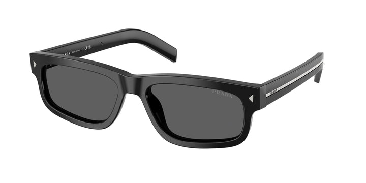 PRADA 0PR B11S 16K731