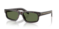PRADA 0PR B11S 17N20G