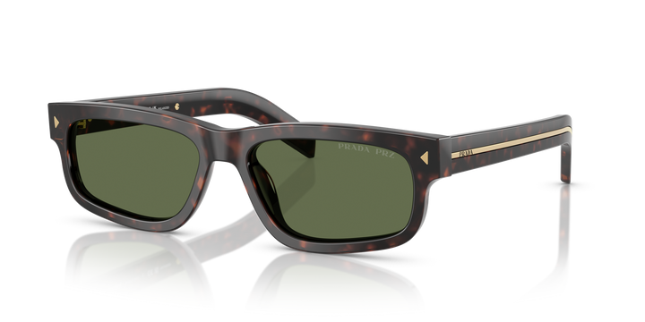PRADA 0PR B11S 17N20G