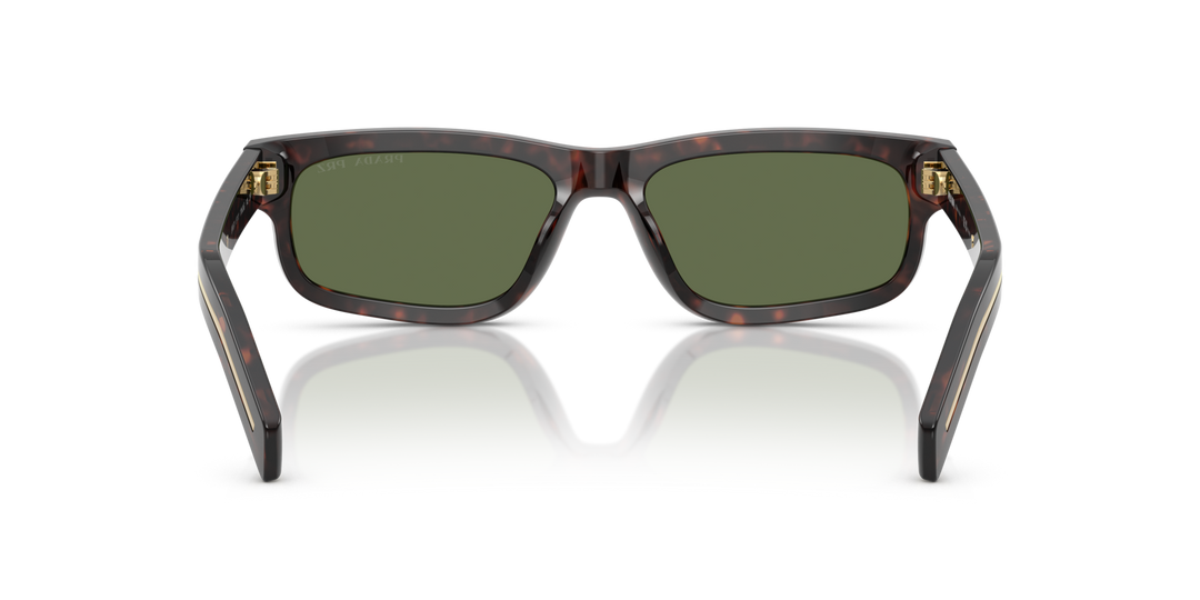PRADA 0PR B11S 17N20G
