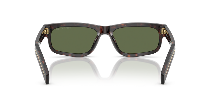PRADA 0PR B11S 17N20G