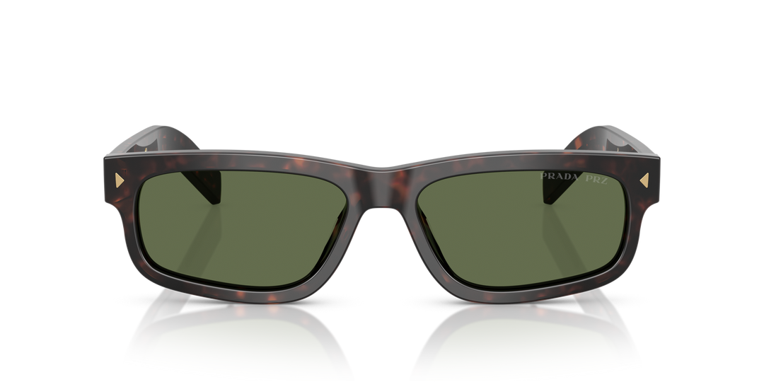 PRADA 0PR B11S 17N20G