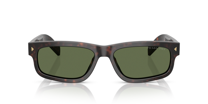 PRADA 0PR B11S 17N20G