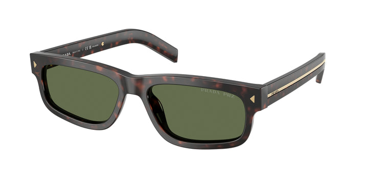 PRADA 0PR B11S 17N20G
