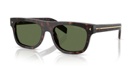 PRADA 0PR B12S 17N20G