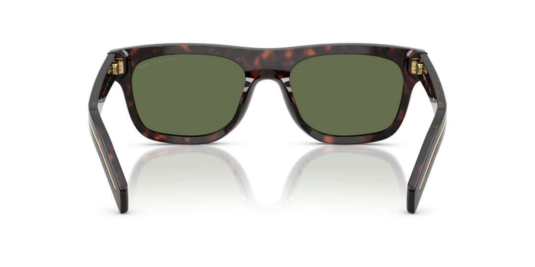PRADA 0PR B12S 17N20G