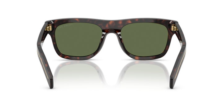 PRADA 0PR B12S 17N20G