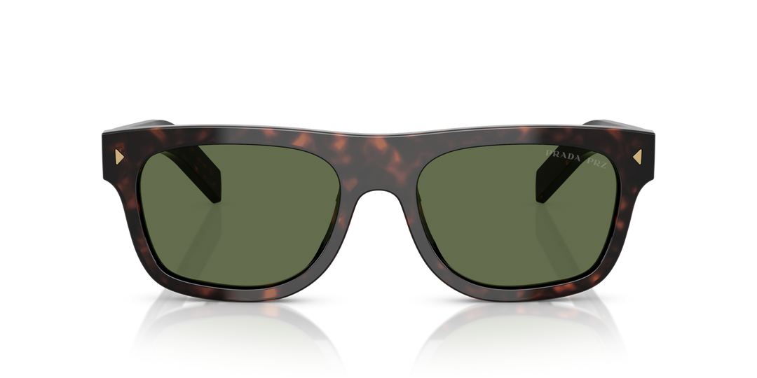 PRADA 0PR B12S 17N20G