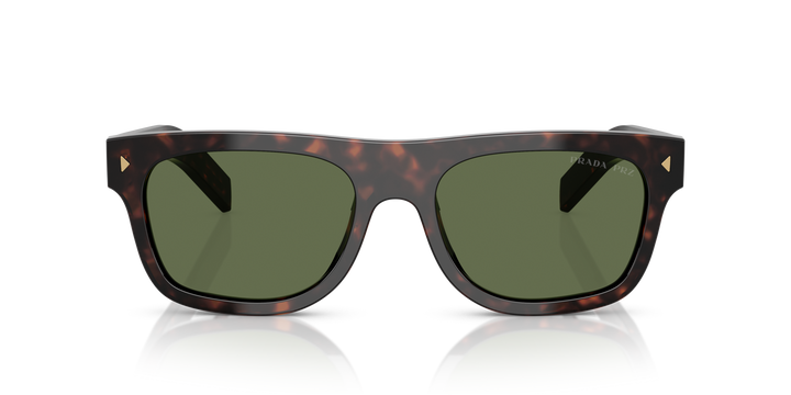 PRADA 0PR B12S 17N20G