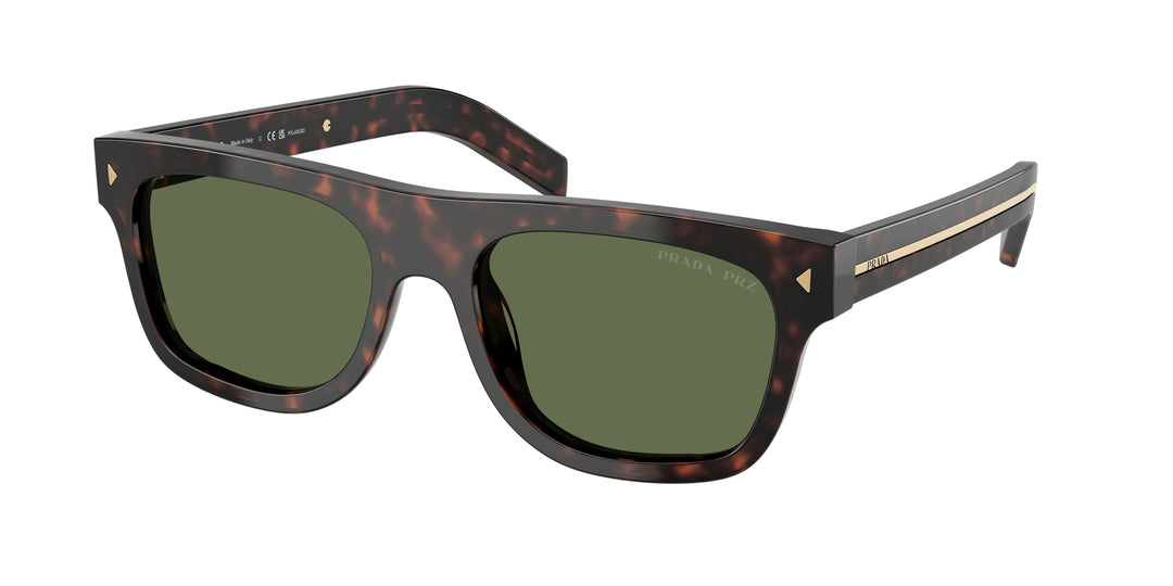 PRADA 0PR B12S 17N20G