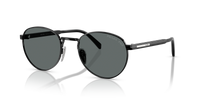 PRADA 0PR B51S 1AB5Z1