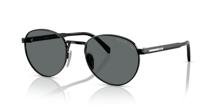 PRADA 0PR B51S 1AB5Z1