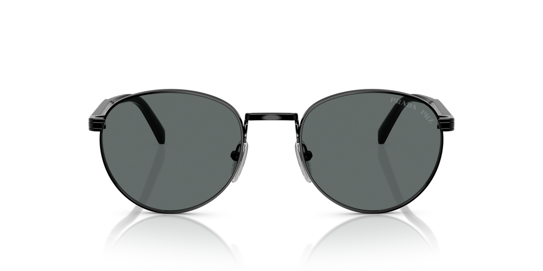 PRADA 0PR B51S 1AB5Z1