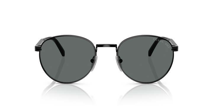 PRADA 0PR B51S 1AB5Z1