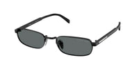 PRADA 0PR B54S 1AB5Z1