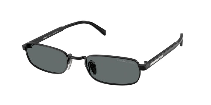 PRADA 0PR B54S 1AB5Z1
