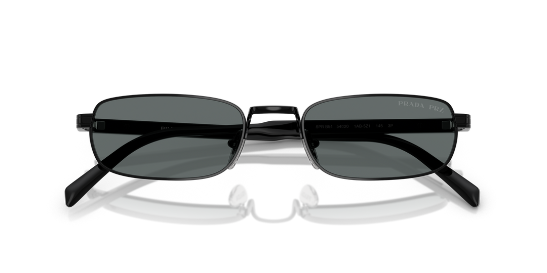 PRADA 0PR B54S 1AB5Z1