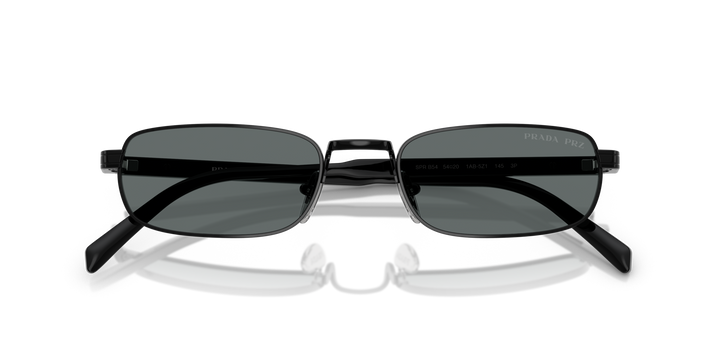 PRADA 0PR B54S 1AB5Z1