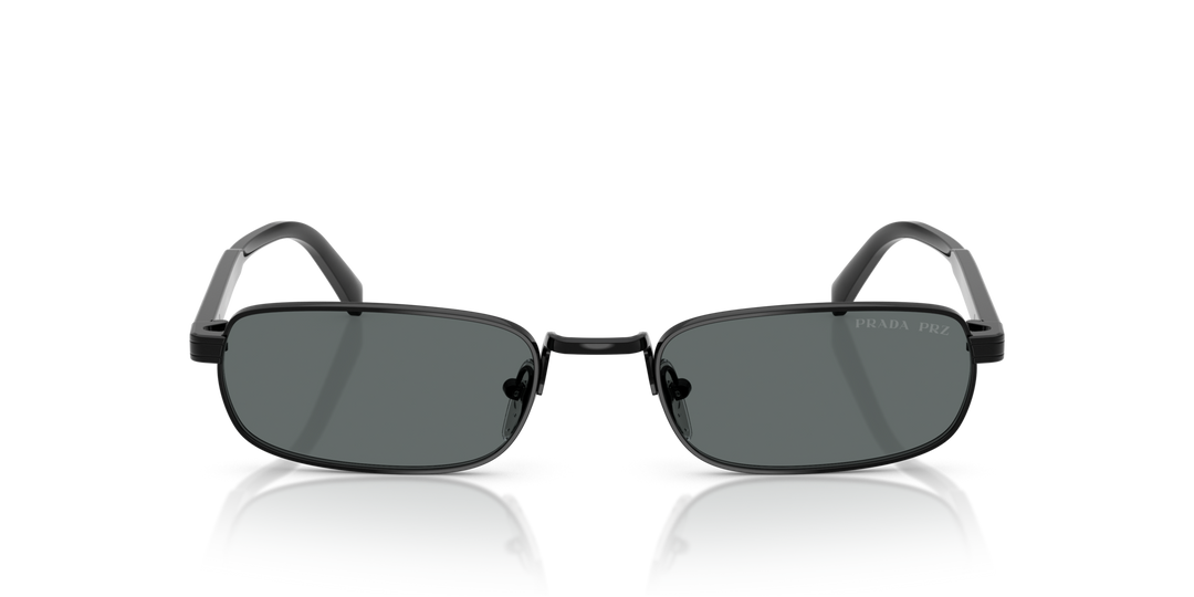 PRADA 0PR B54S 1AB5Z1