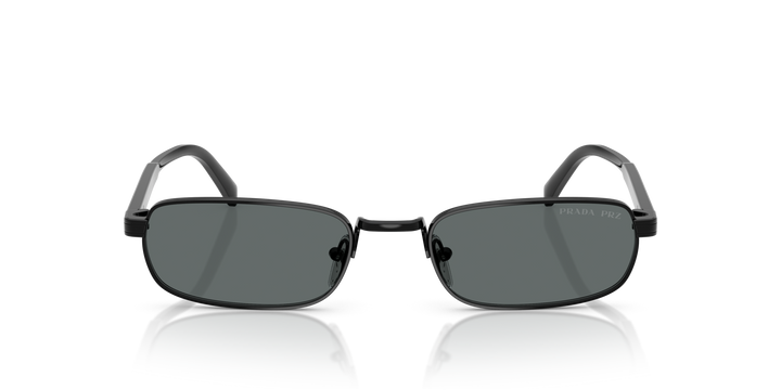 PRADA 0PR B54S 1AB5Z1