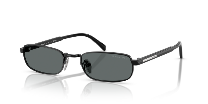 PRADA 0PR B54S 1AB5Z1