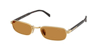 PRADA 0PR B54S 5AK50P
