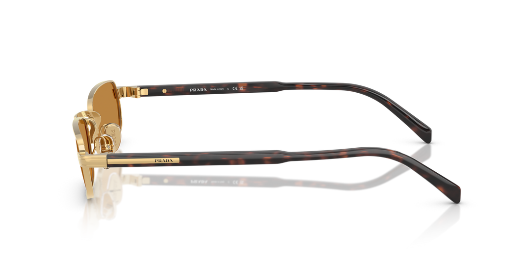 PRADA 0PR B54S 5AK50P