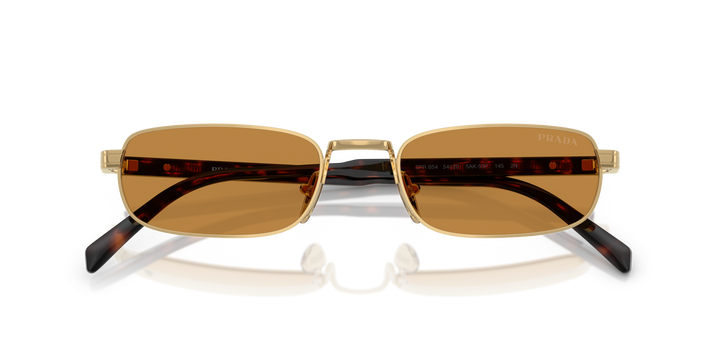 PRADA 0PR B54S 5AK50P