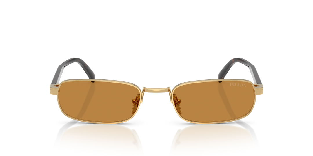 PRADA 0PR B54S 5AK50P