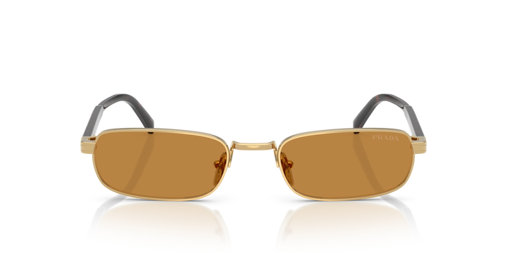 PRADA 0PR B54S 5AK50P