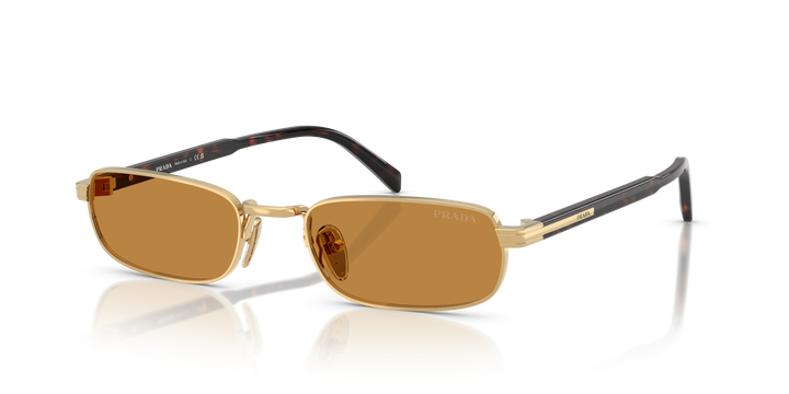 PRADA 0PR B54S 5AK50P