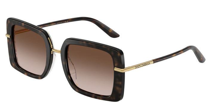 DOLCE & GABBANA 0DG4491 321713