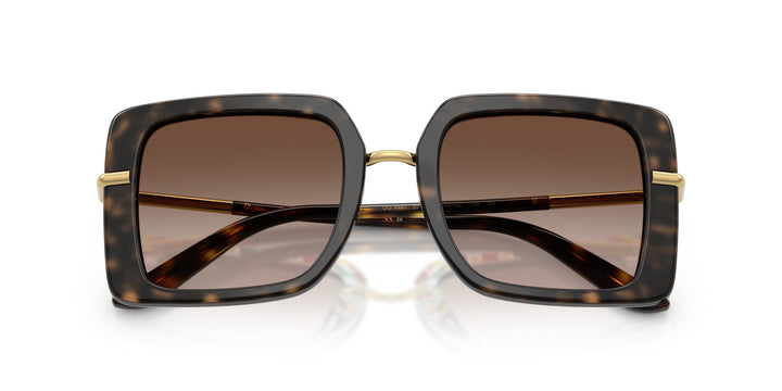 DOLCE & GABBANA 0DG4491 321713