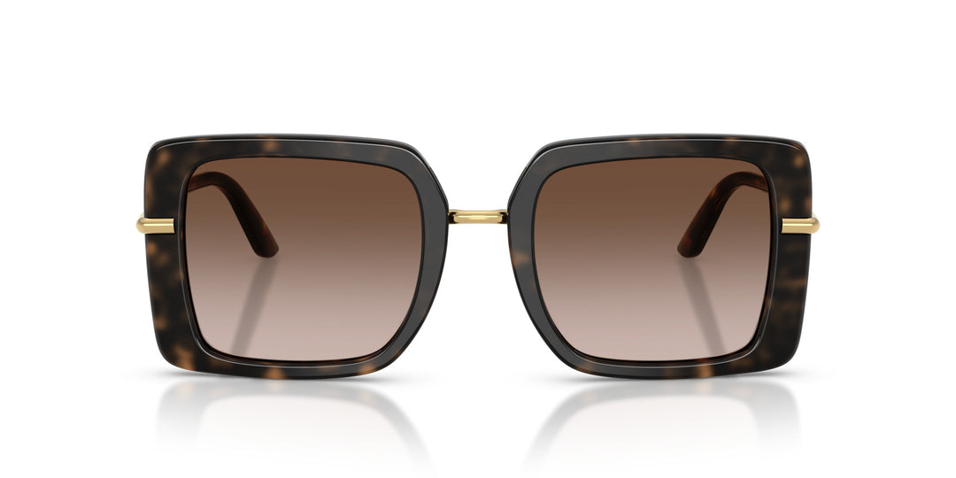 DOLCE & GABBANA 0DG4491 321713